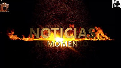 POLÍTICA Y VERDADES. SOMOS ÁGUILAS NO GALLINAS.