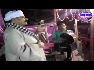 رقص جنان الخسيس والاصيل فرج بكر