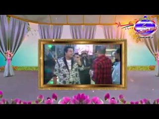 ربنا عالم بيا خميس شعبان عبد الرحيم