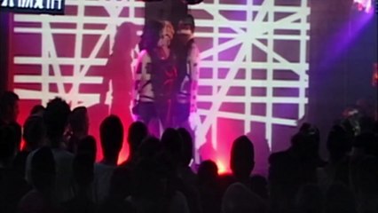 Savage - 2 Hearts 2007.mp4