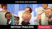 The Boss Baby Back in Business trailer  The Boss Baby 2 trailer teaser  Netflix The Boss Baby 2
