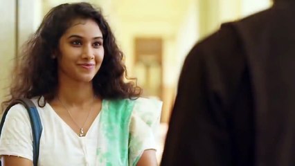 നീ എന്തിനാടാ ചക്കരെ അച്ചൻ പട്ടത്തിന് പോയത് .at the north east corner of my heart