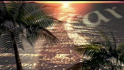 Marimar Capítulo 66 Dublado - COMPLETO