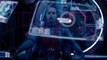 The Expanse Season 3 First Look Featurette