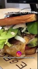 Mia Khalifa  Instagram  August 25, 2018  #miakhalifa