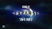 The Expanse Season 3 Featurette  'High G Low G'  Rotten Tomatoes TV