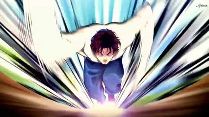 Baki physical tests at school - Baki 2018