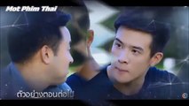 Trái tim trong lửa lạnh Tập 3 4 Vietsub Trailer Duang jai nai fai nhao ep 2
