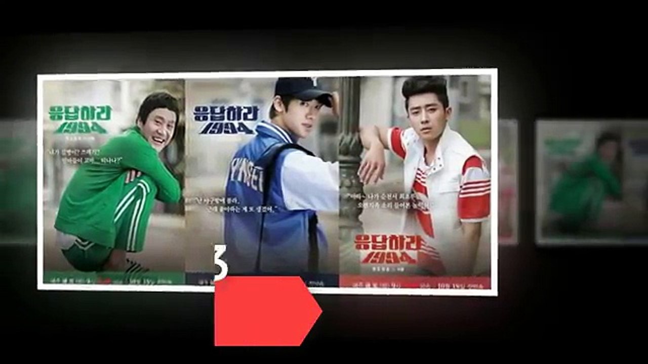 MR  SUNSHINE  Yoo Yeon seok EVOLUTION 2003-2018