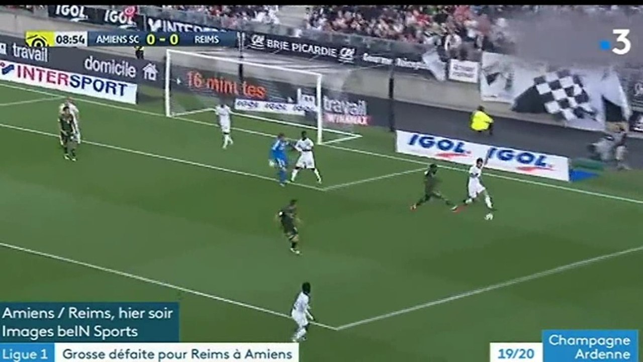18 J03 AMIENS REIMS 4-1