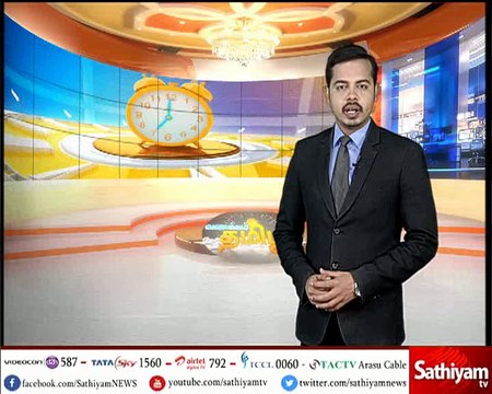 தமிழை வழக்காடு மொழியாக கொண்டு வர தமிழக அரசு நடவடிக்கை எடுத்து வருகிறது - மா.ஃ.பா.பாண்டியராஜன்