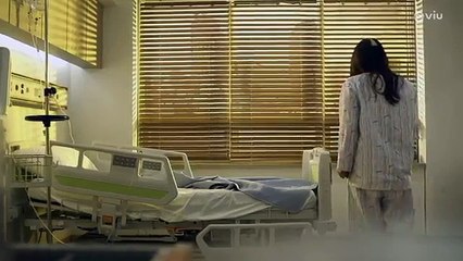 ซีรีย์ Let Me Introduce Her Ep 3 [ศัลยกรรมทำความจำหาย!] ซับไทย