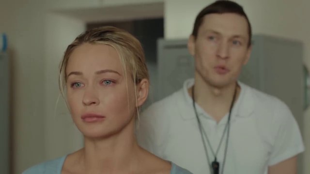 РОДНАЯ КРОВЬ. Прекрасная Мелодрама 2018 HD! Русские Фильмы Мелодрамы