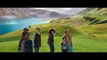 A Wrinkle in Time International Trailer #1 (2018)  Movieclips Trailers