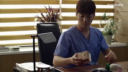 Kim Jae Won Your face will be gone forever [Let Me Introduce Her Ep 2]