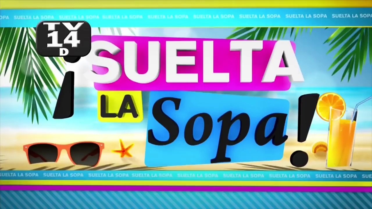 ¡Nicky Jam y Angélica Cruz se divorcian! | Suelta La Sopa | Entretenimiento