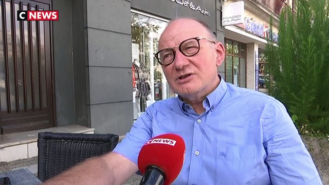 Les autres affaires qui suivent Nordahl Lelandais - 27/08/2018