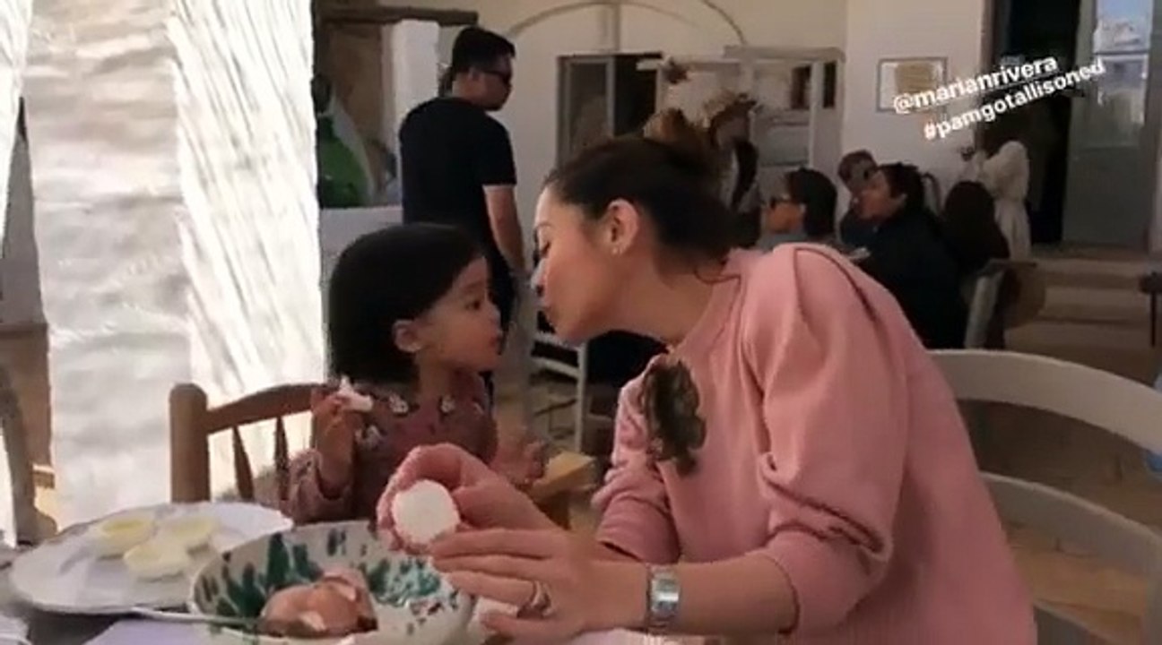 Sweet Zia
