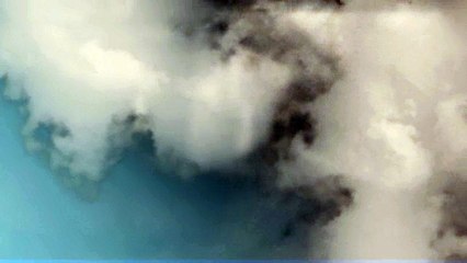 Health And Fitness Holidays