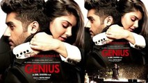 Genius Box Office Weekend Collection: Utkarsh Sharma | Nawazuddin Siddiqui| FilmiBeat