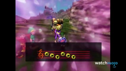 Top 10 Creepypastas That Should Be Made into Movies