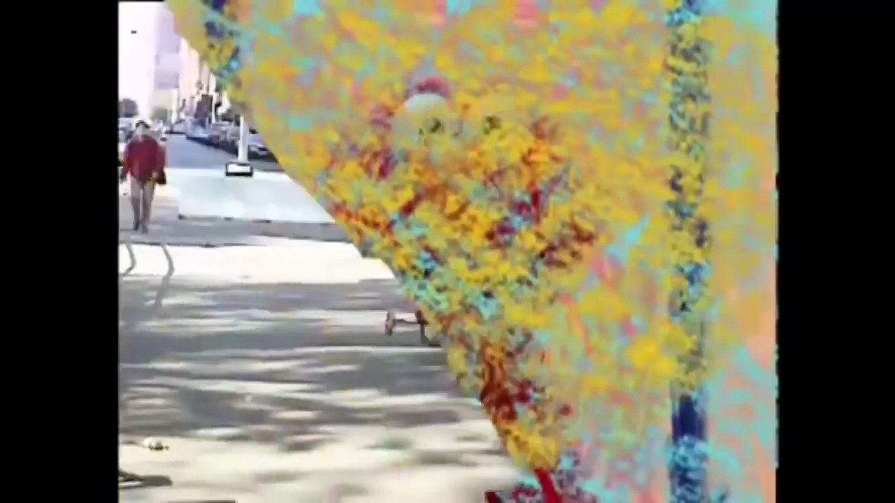 Elmo's World : Bicycle HD