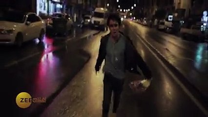 #الفيلم_التركي " منزل الآلام" تشاهدونه قريباً على شاشة #زي_افلام #منشن لكل عشاق #الافلام_التركية Zee Aflam TV