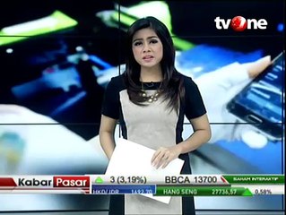 Beragam Modus Penyelundupan iPhone ke China