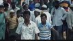 لاجئون من مسلمي الروهينغا ينظمون مسيرات لإحياء الذكرى الأولى لـ 