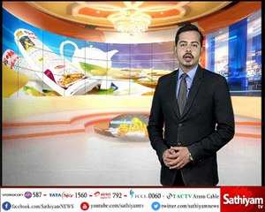 மக்கள் அனைவரும் அரசியலுக்கு வரவேண்டும் - கமல்ஹாசன் வேண்டுகோள்