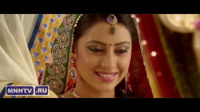 Harsik / Harsike / Харсик / Հարսիկը 532 серия