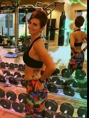 Leggings | Leggings From Brazil | Leggings By Jodi | Wear Leggings Daily