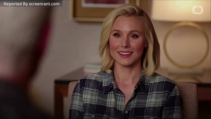 What To Expect From The Good Place Season 3