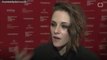 Kristen Stewart: Charlie’s Angels Reboot Will Do Right By Women