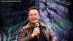 Azaelia Banks Debacle Leads Elon Musk To Delete His Instagram Account
