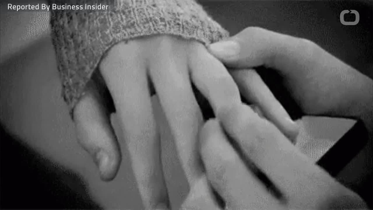 How Engagement Rings Have Changed Over The Years