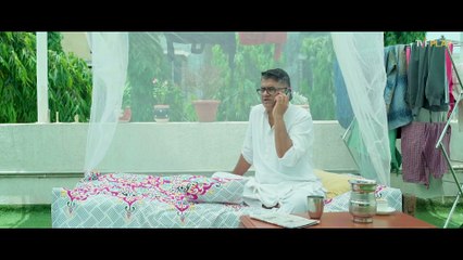 TVF's Tech Conversations With Dad  Data Ki Chori