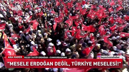 Beyaz Ana Haber 26 Ağustos 2018