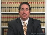 New Jersey DUI Lawyer John Marshall defines the term 