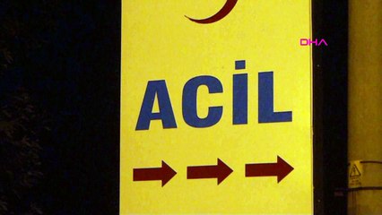 Bingöl’de çatışma: 1 asker şehit oldu