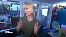 Mega krass! Peinliche Fotos von der Tagesmutter! | Auf Streife | SAT.1 TV