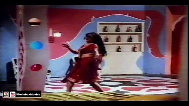 AAJ KI RAAT LIKH DE - ISHRAT CHAUDHARY - FILM AAG AUR ZINDAGI