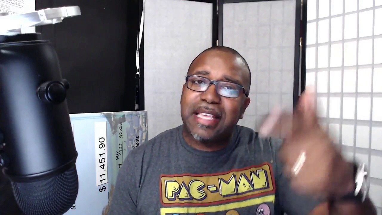 8 Tactics To Build In The Cold Market