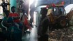 அமராவதி ஆற்றுப்படுகையைத் தூர்வாரிய நாம் தமிழர் கட்சியினர் 13 பேர் மீது வழக்கு- வீடியோ