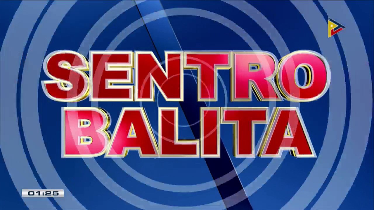 Mga binukbok na bigas, umani ng iba't ibang reaksyon
