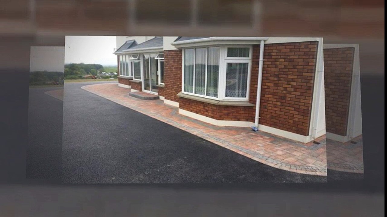 Tarmac Contractors|https://askeatonpaving.ie/
