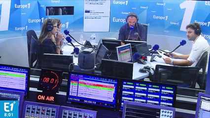 Le pape recommande la psychiatrie pour l'homosexualité décelée à l'enfance