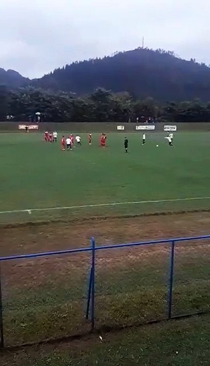 Kao Pjanic