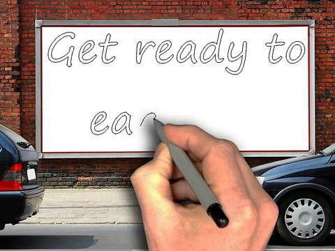 Make Money Online and Get Paid Today