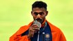 Asian Games 2018: Muhammed Anas Yahiya clinches Silver Medal in Men's 400m event | वनइंडिया हिंदी